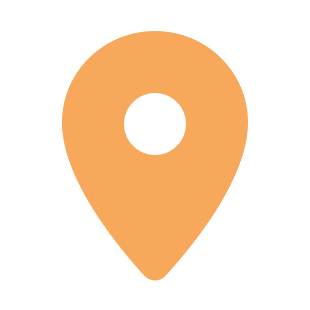 location icon